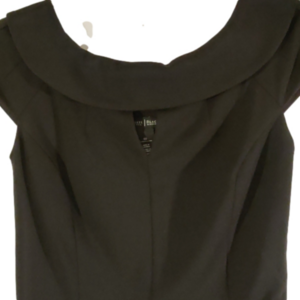 White House Black Market Top NWT Size 00